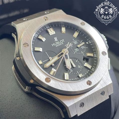 hublot watch 582666